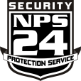 NPS24 AG